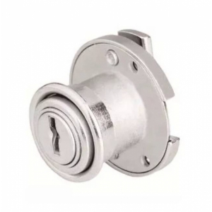Ronis Push Lock FM Series (18700-01)